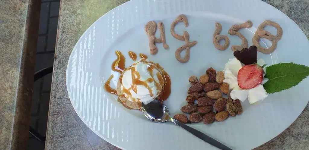 Menu_'t Pelgrimshuis_Smakt_image_9