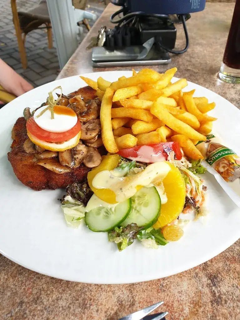 Yvonne Loonen_'t Pelgrimshuis_Smakt_review