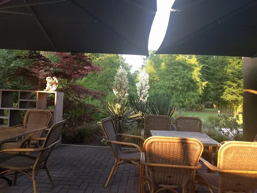 't Pelgrimshuis_Smakt_slider_image_1