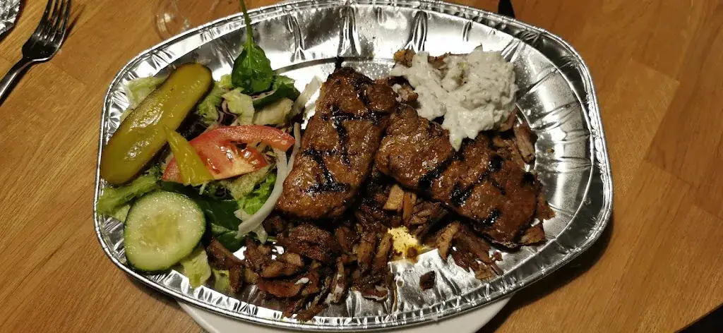 Menu_Cyprus Overloon_Overloon_image_6