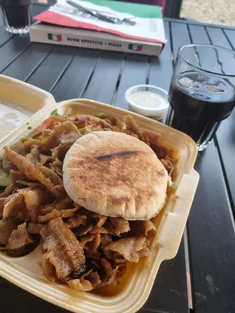 Menu_Cyprus Overloon_Overloon_image_7