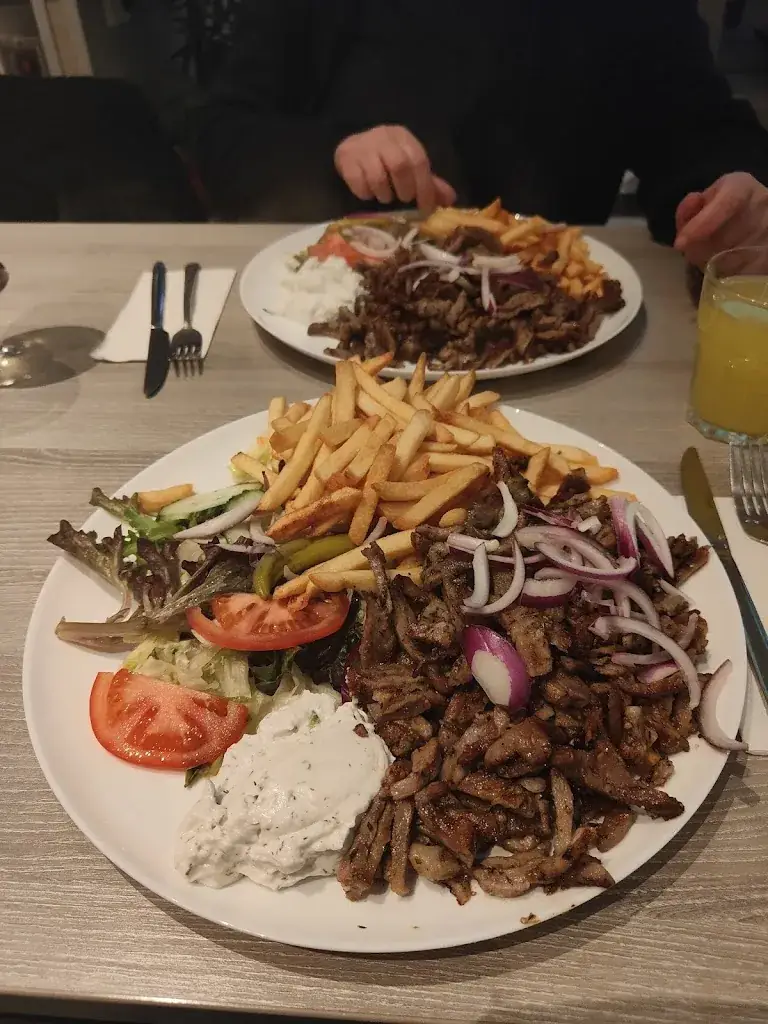 Menu_Cyprus Overloon_Overloon_image_9