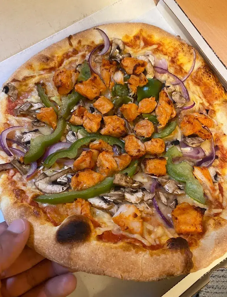 Cyrus Go_Cyprus Overloon_Overloon_review