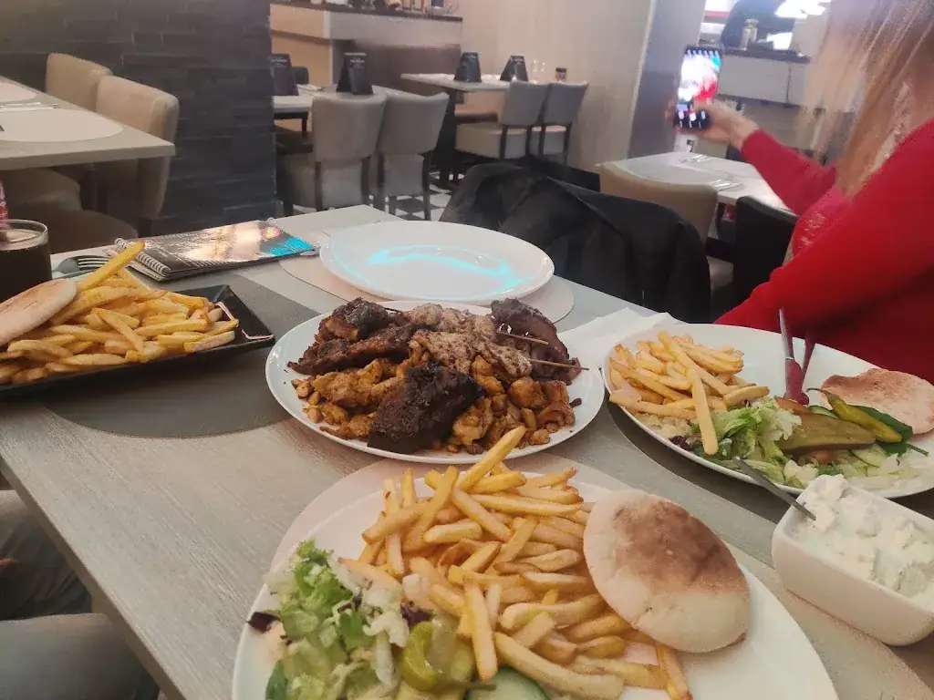 Cyprus Overloon_Overloon_slider_image_3