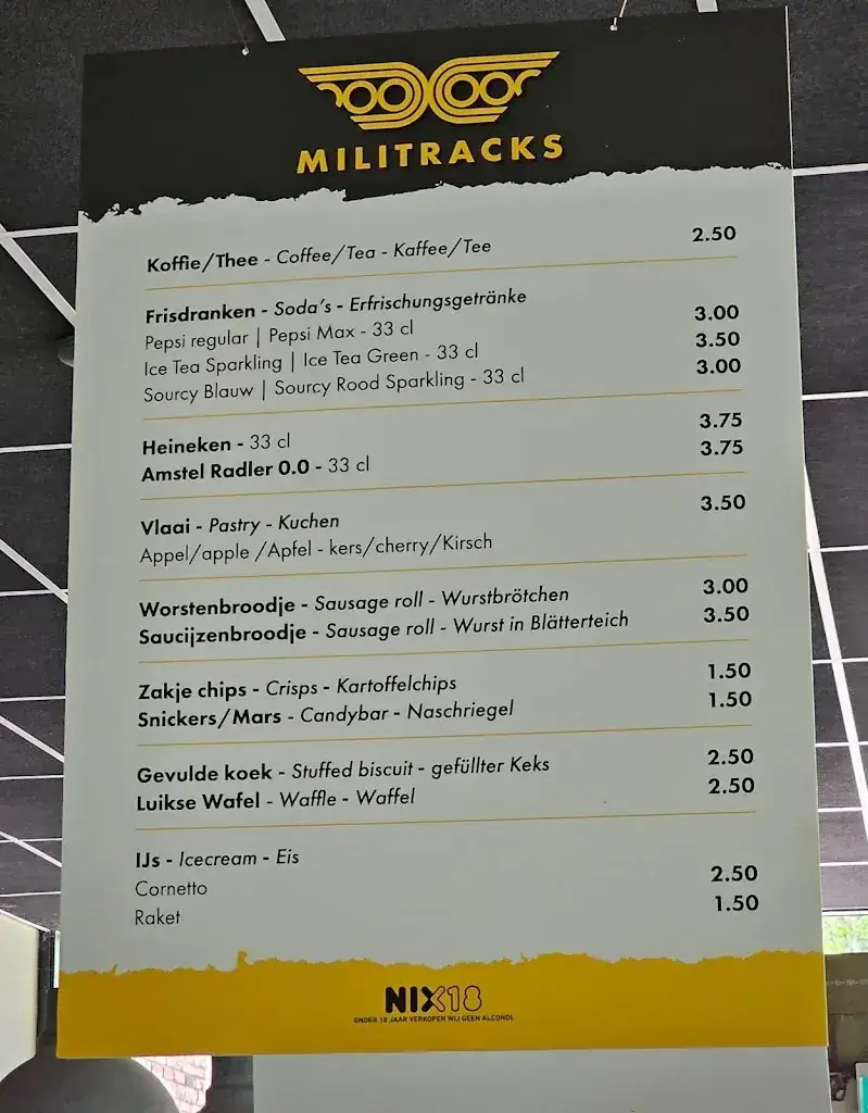 Menu_Museumcafé 