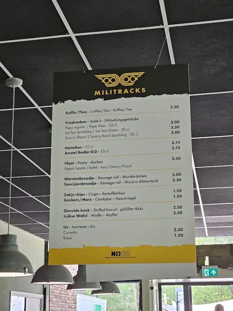 Menu_Museumcafé 