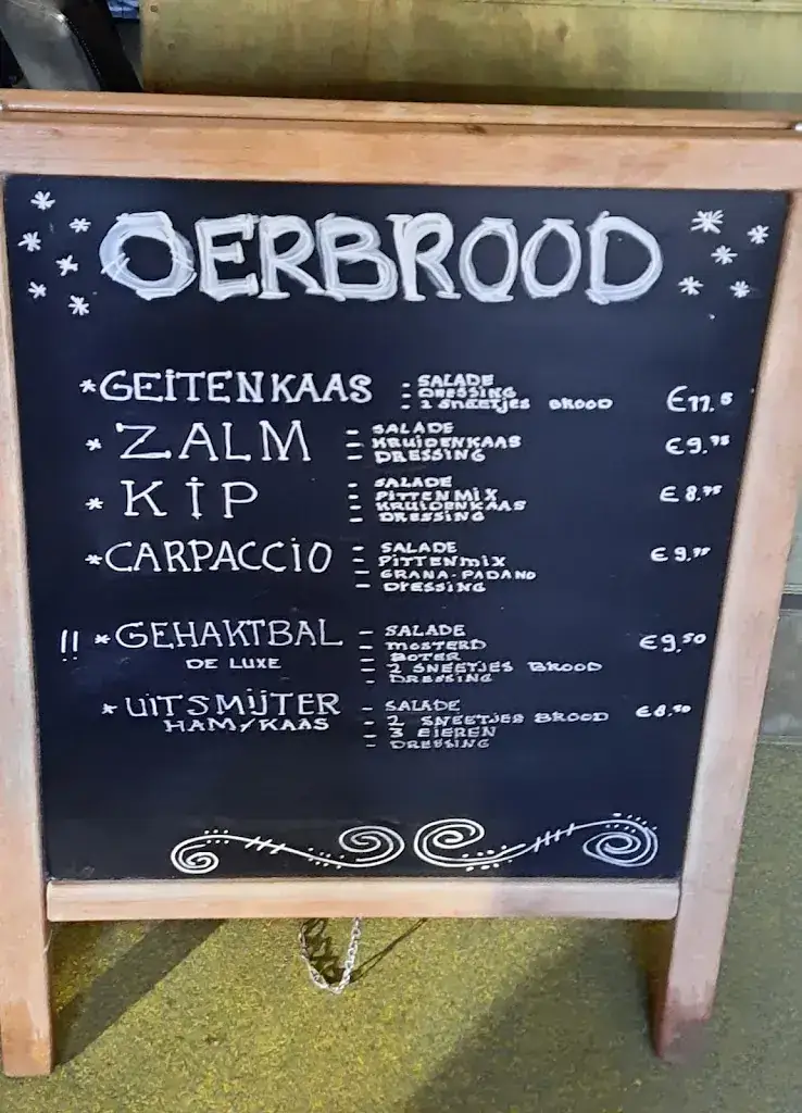 Menu_Museumcafé 