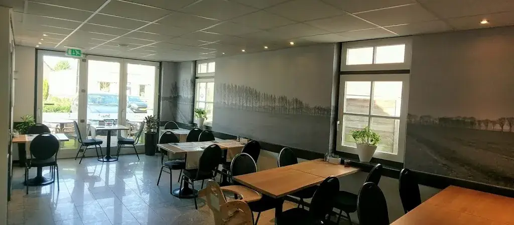 Plaza Overloon_Overloon_slider_image_3