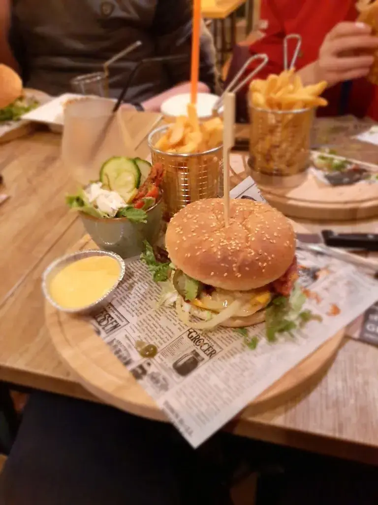 Menu_Anytyme Ravenstein_Ravenstein_image_1