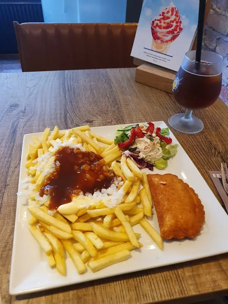 Menu_Anytyme Ravenstein_Ravenstein_image_2