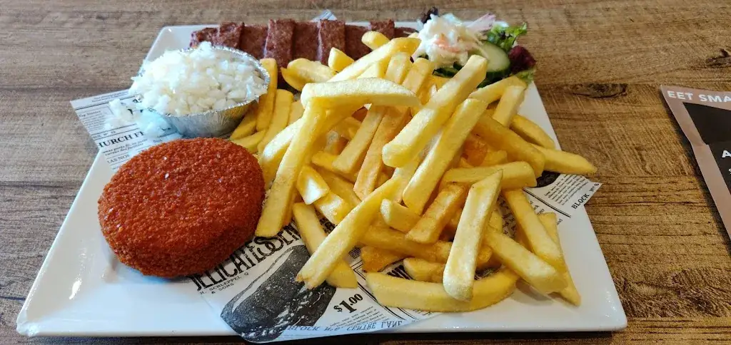 Menu_Anytyme Ravenstein_Ravenstein_image_3