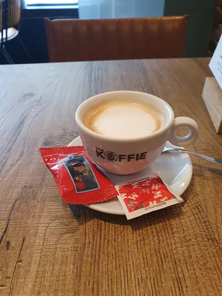 Menu_Anytyme Ravenstein_Ravenstein_image_4