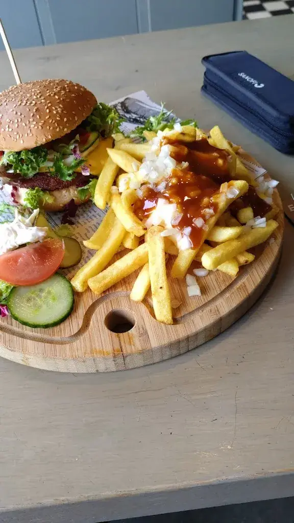 Menu_Anytyme Ravenstein_Ravenstein_image_5