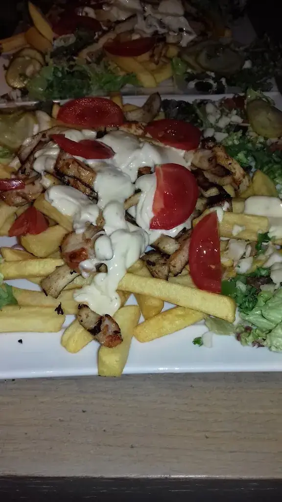 Menu_Anytyme Ravenstein_Ravenstein_image_6