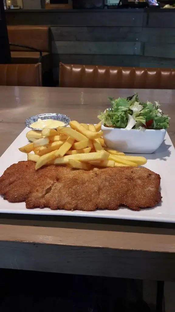 Menu_Anytyme Ravenstein_Ravenstein_image_7