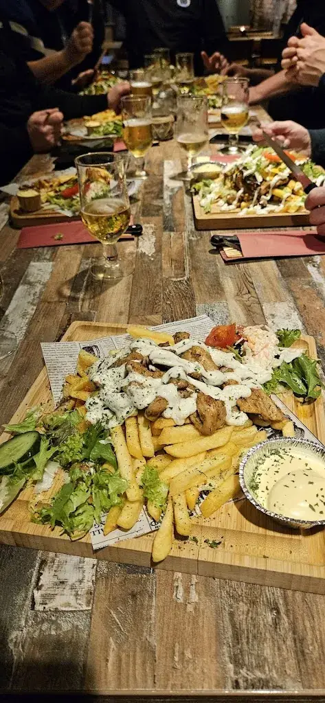 Menu_Anytyme Ravenstein_Ravenstein_image_8