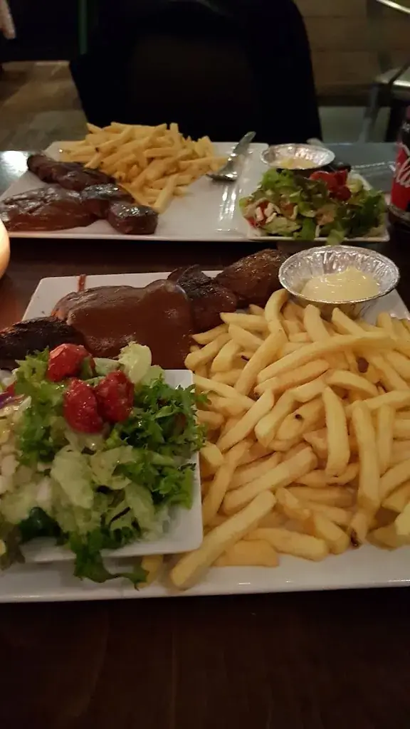 Menu_Anytyme Ravenstein_Ravenstein_image_9