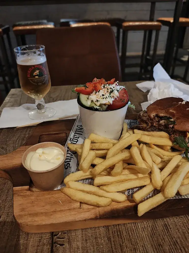 Laluś_Anytyme Ravenstein_Ravenstein_review