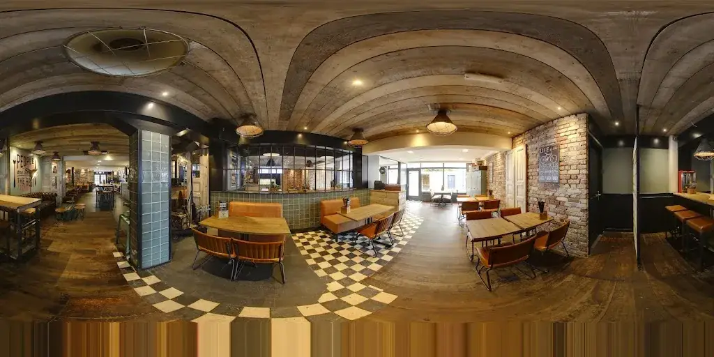 Anytyme Ravenstein_Ravenstein_slider_image_1