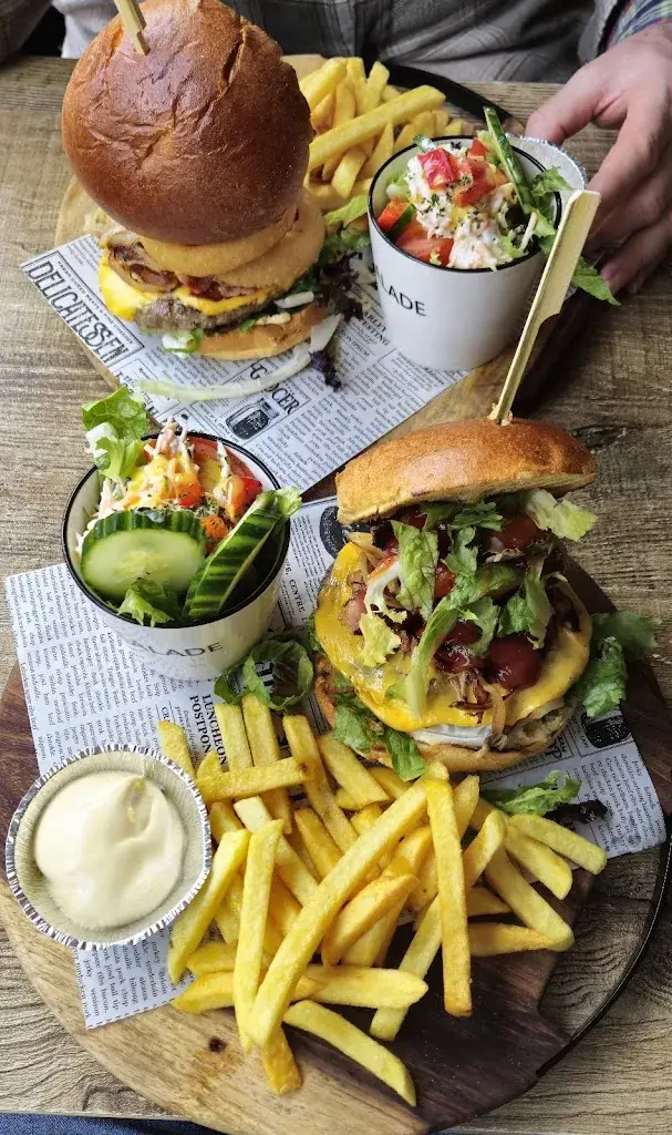 Anytyme Ravenstein_Ravenstein_slider_image_2