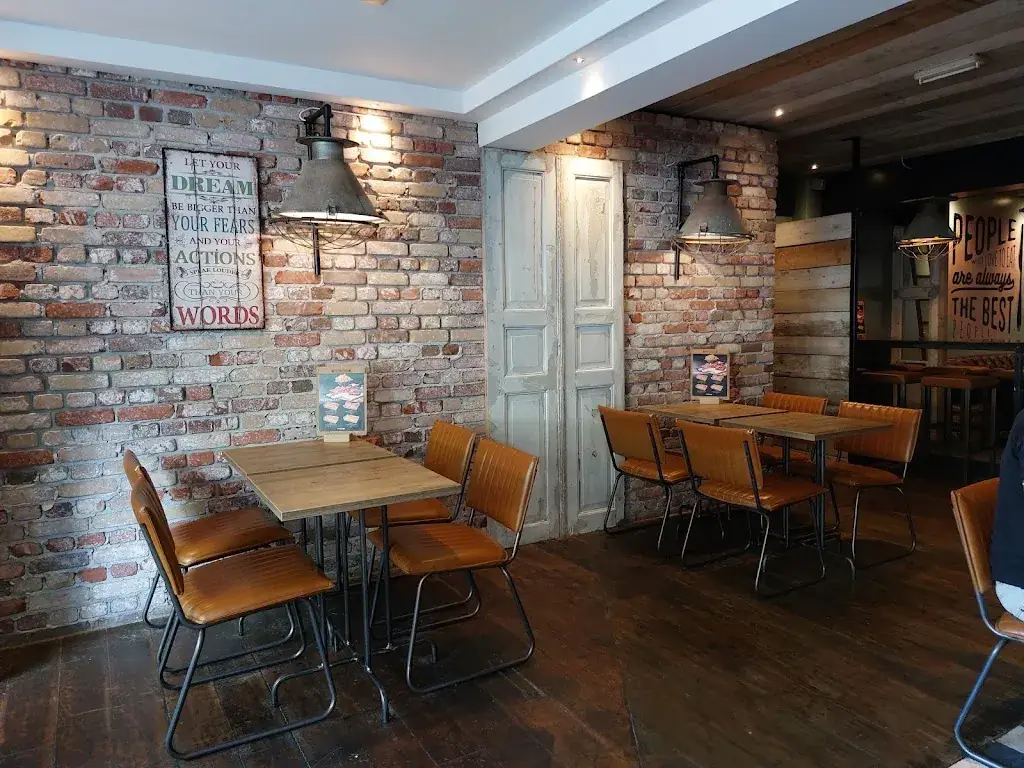 Anytyme Ravenstein_Ravenstein_slider_image_3