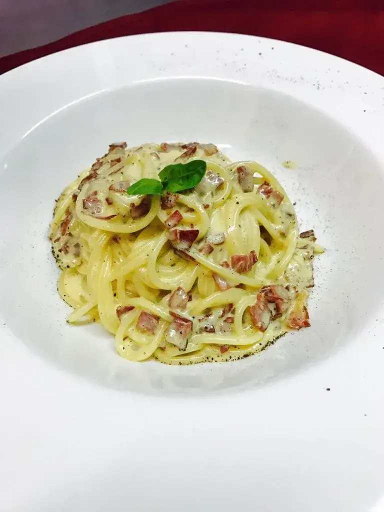 Menu_Bistro 't Spoortje_Ravenstein_image_2