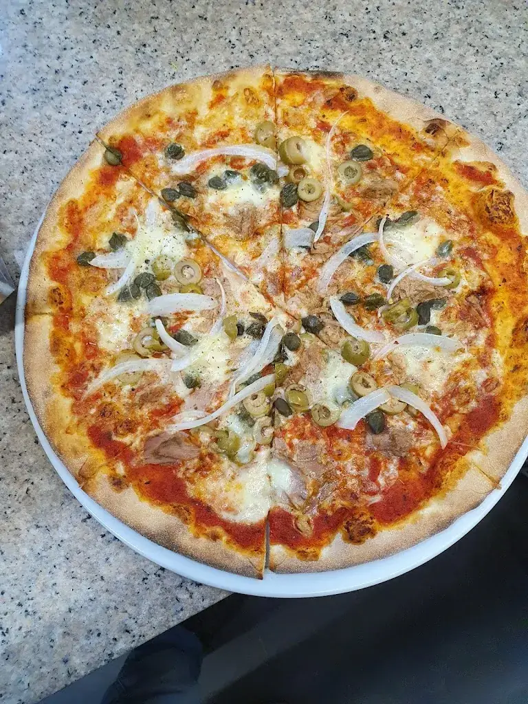 Menu_Bistro 't Spoortje_Ravenstein_image_3