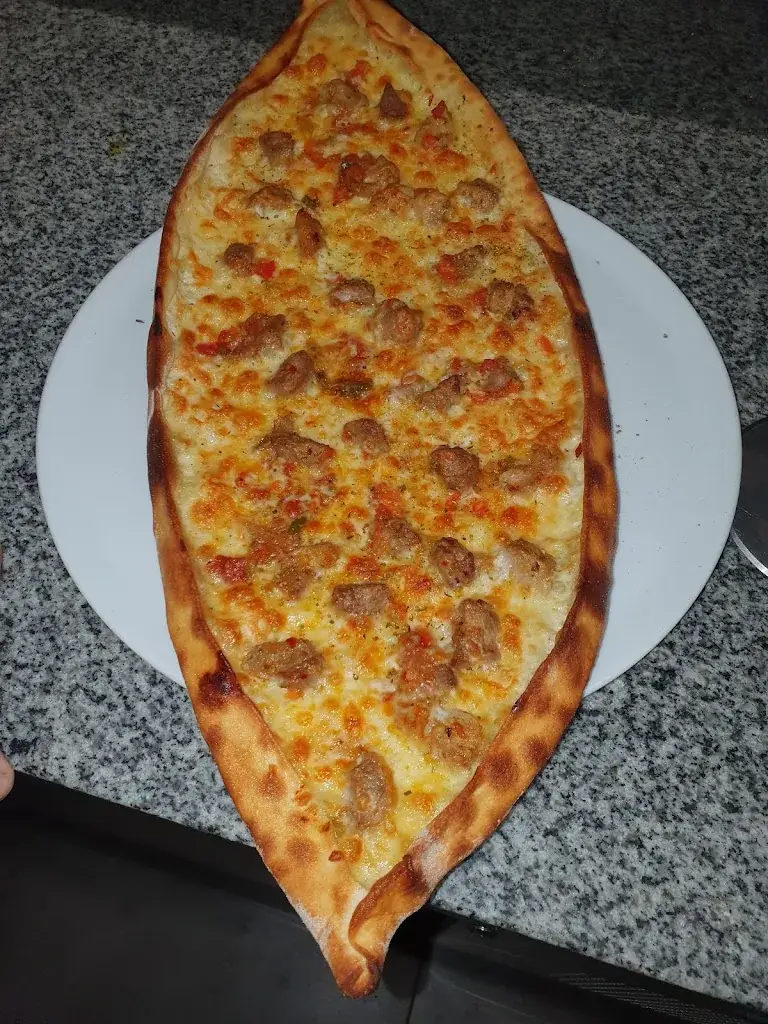 Menu_Bistro 't Spoortje_Ravenstein_image_4