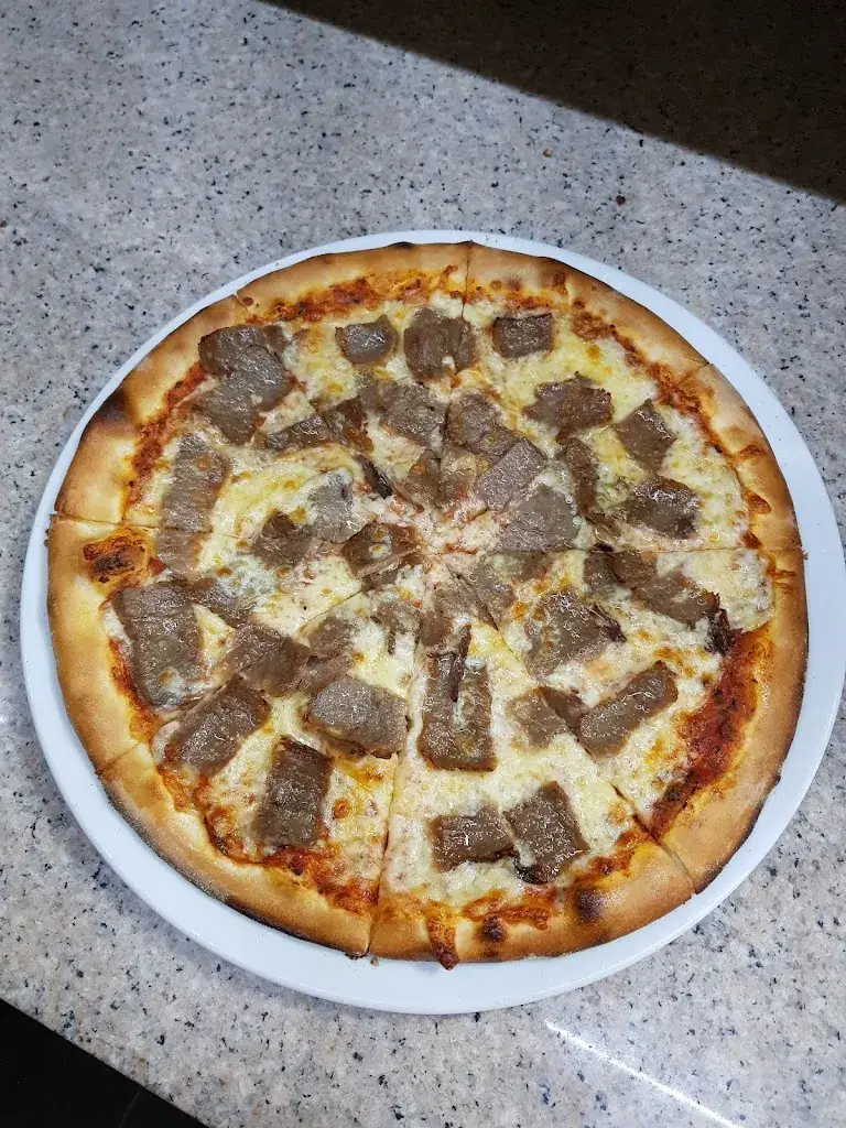 Menu_Bistro 't Spoortje_Ravenstein_image_6