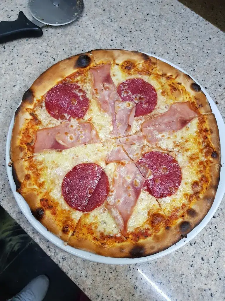 Menu_Bistro 't Spoortje_Ravenstein_image_9