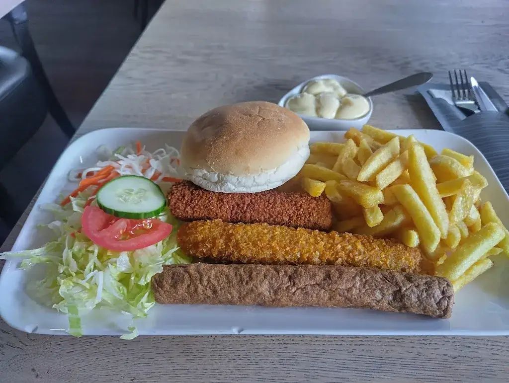 Bistro 't Spoortje_Ravenstein_slider_image_2