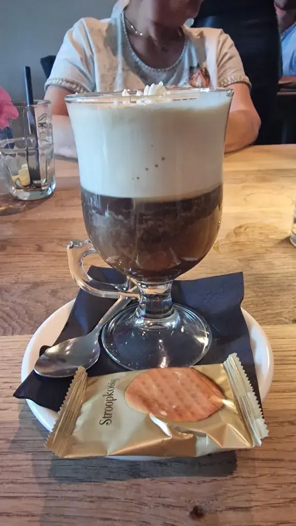 Menü_Pannenkoekenrestaurant Den Tol Velp_Velp_Bild_1