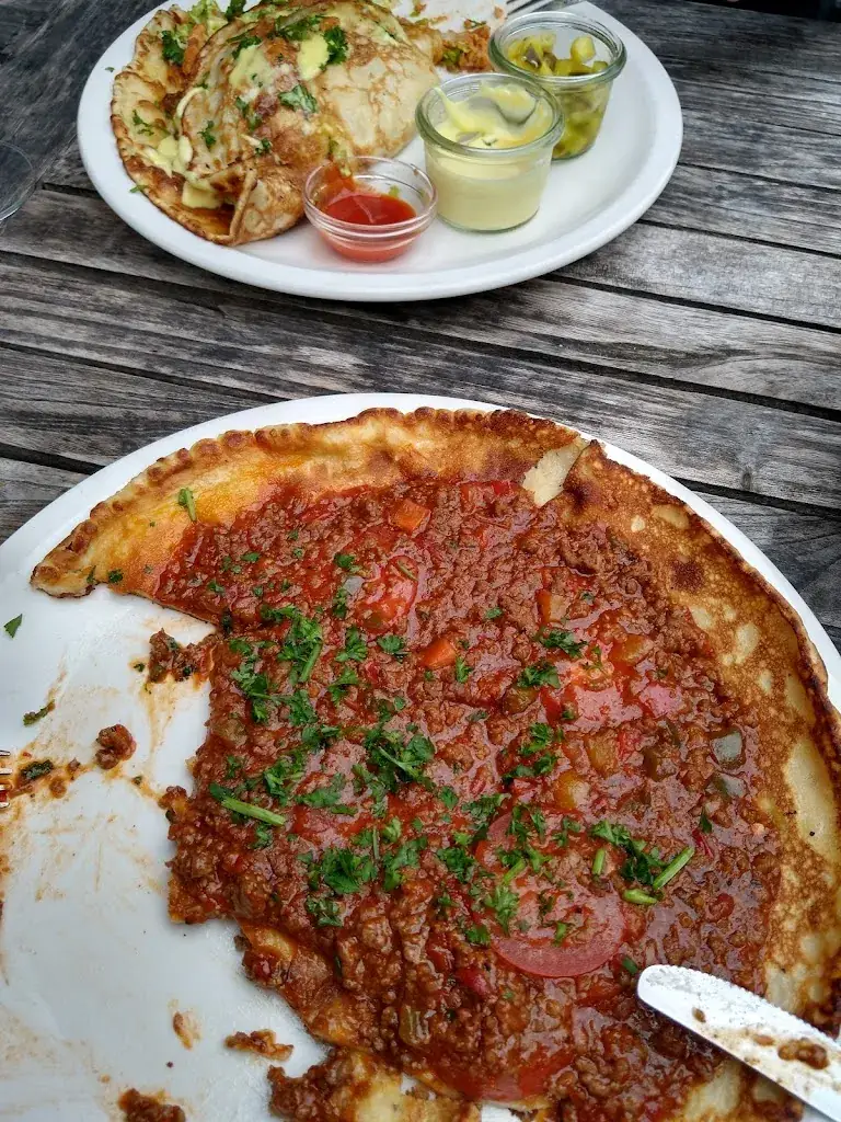 Menü_Pannenkoekenrestaurant Den Tol Velp_Velp_Bild_2