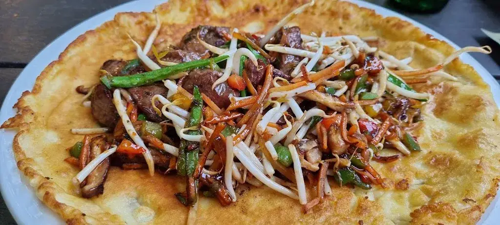 Menü_Pannenkoekenrestaurant Den Tol Velp_Velp_Bild_4