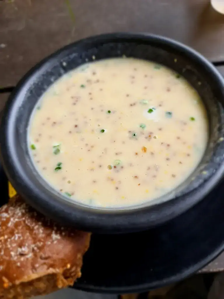 Menü_Pannenkoekenrestaurant Den Tol Velp_Velp_Bild_5