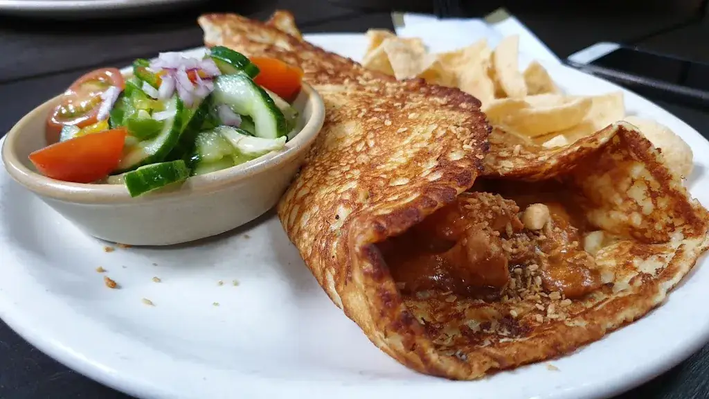 Menü_Pannenkoekenrestaurant Den Tol Velp_Velp_Bild_6