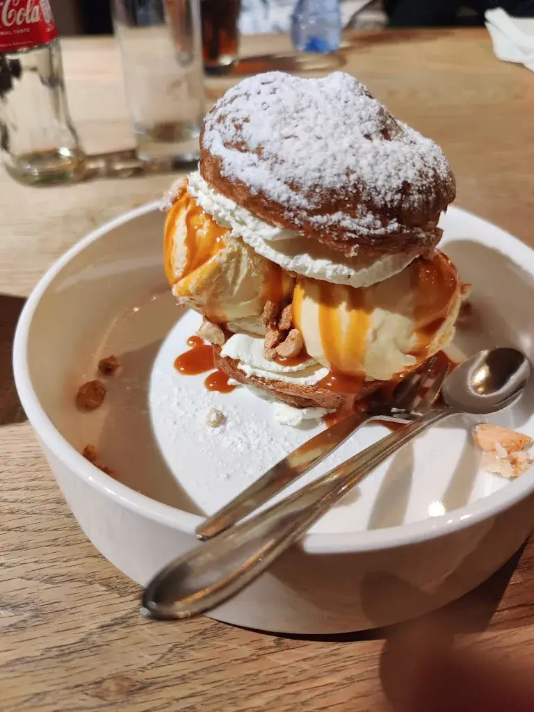 Menü_Pannenkoekenrestaurant Den Tol Velp_Velp_Bild_7