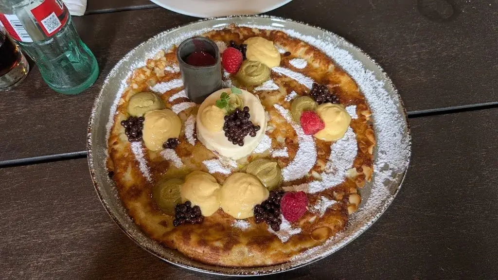 Diego Ruiz_Pannenkoekenrestaurant Den Tol Velp_Velp_Bewertung