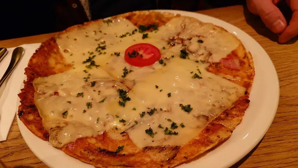 Stephany Baars-Grevelink_Pannenkoekenrestaurant Den Tol Velp_Velp_Bewertung