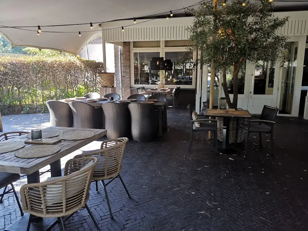 Eswiss64_Pannenkoekenrestaurant Den Tol Velp_Velp_Bewertung