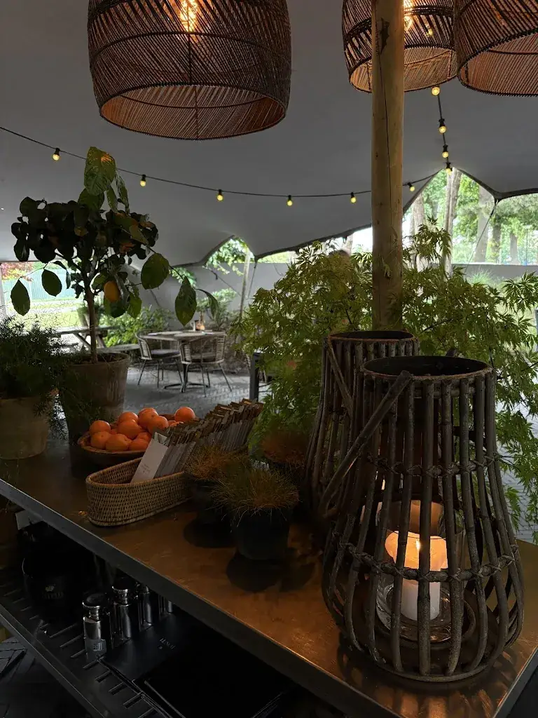 Pannenkoekenrestaurant Den Tol Velp_Velp_slider_image_2