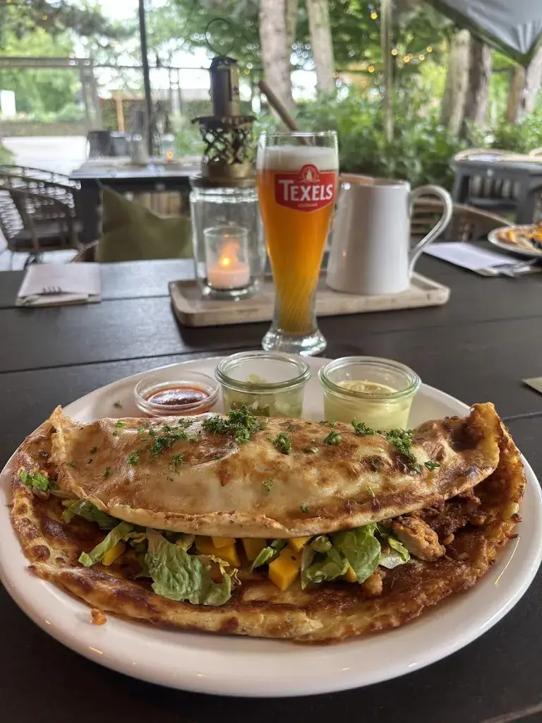 Pannenkoekenrestaurant Den Tol Velp_Velp_slider_image_3