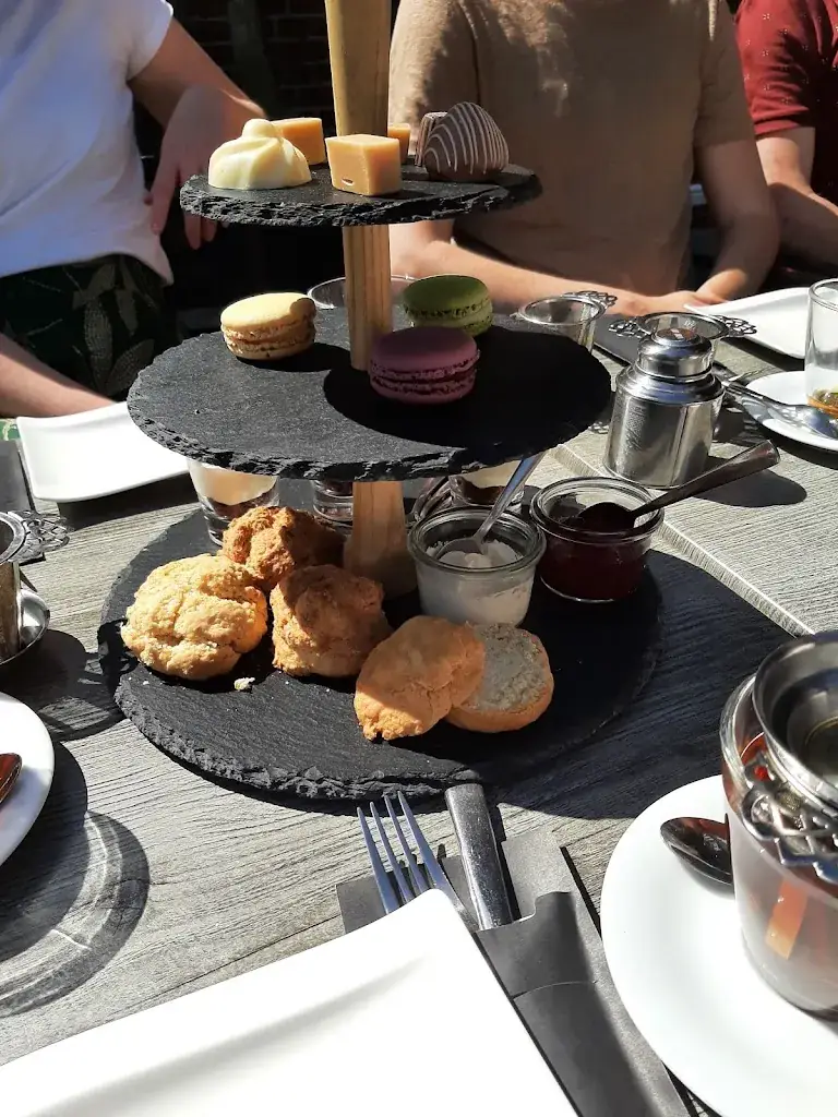 Menu_Onder Ons in Reek_Reek_image_1