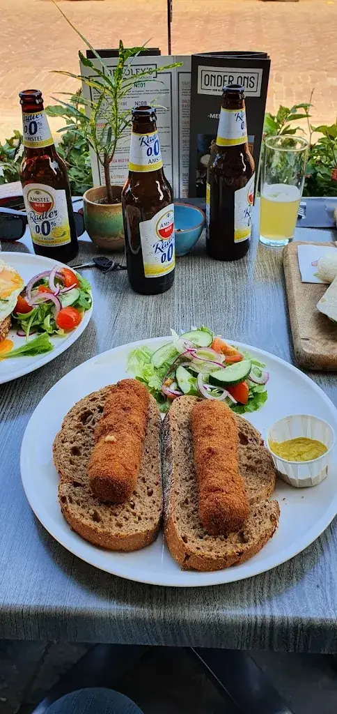 Menu_Onder Ons in Reek_Reek_image_2