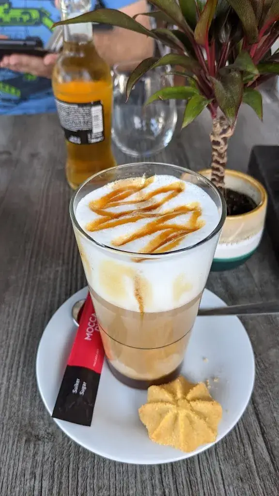 Menu_Onder Ons in Reek_Reek_image_3