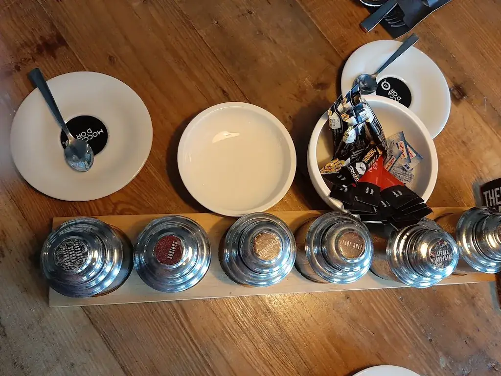 Menu_Onder Ons in Reek_Reek_image_4