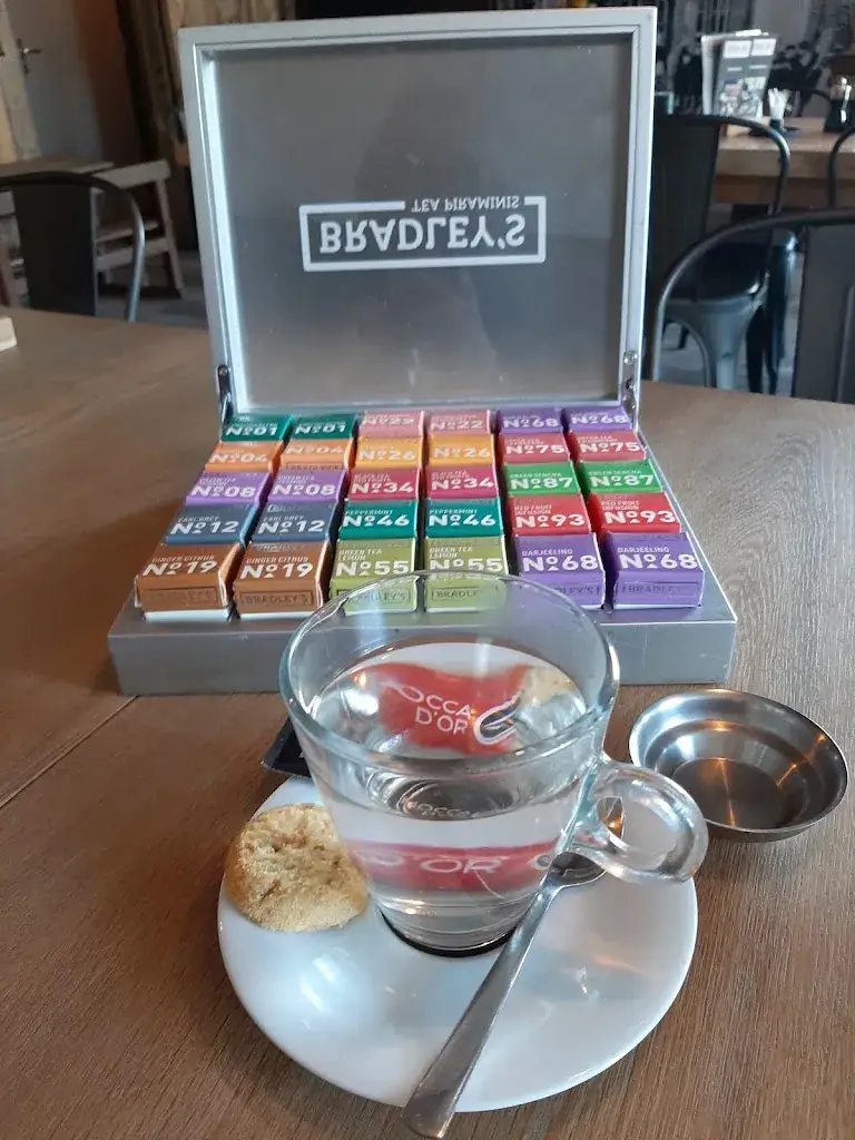 Menu_Onder Ons in Reek_Reek_image_5