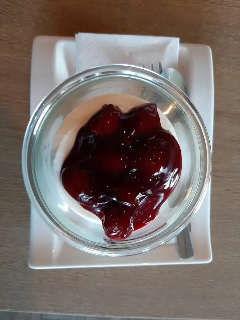 Menu_Onder Ons in Reek_Reek_image_6