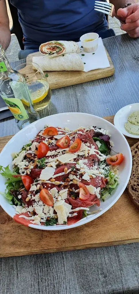 Menu_Onder Ons in Reek_Reek_image_7