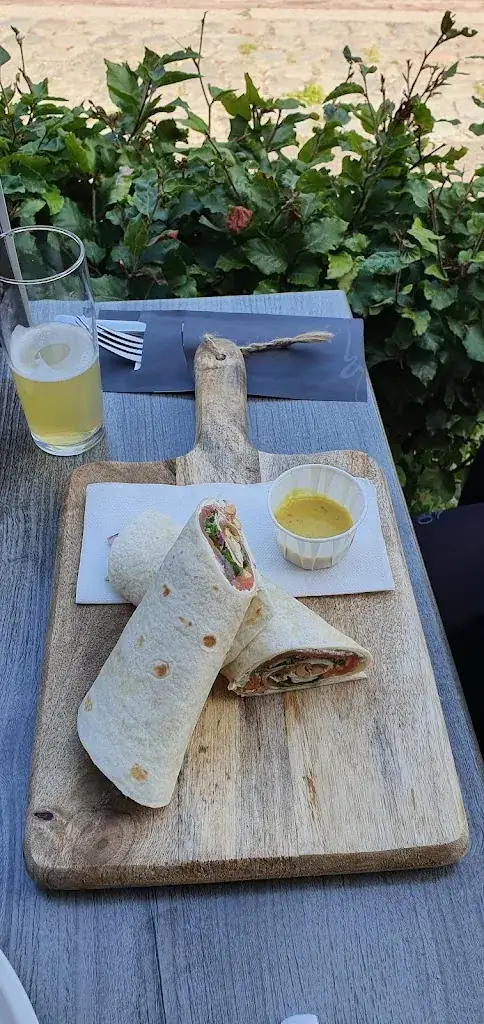 Menu_Onder Ons in Reek_Reek_image_8